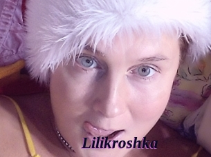 Lilikroshka