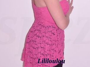 Lililoulou