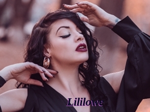 Lililowe