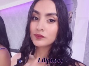 lilipierce Spezial Sexcam