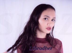 Liliradher