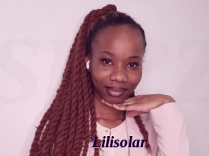 Lilisolar