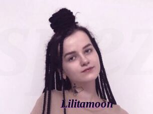 Lilitamoon