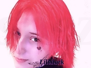 Lilitdark