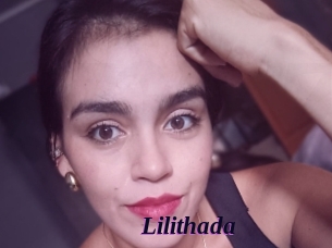 Lilithada