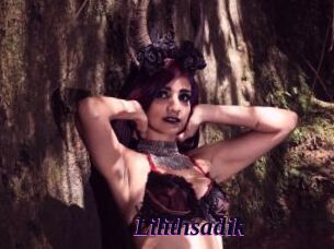Lilithsadik