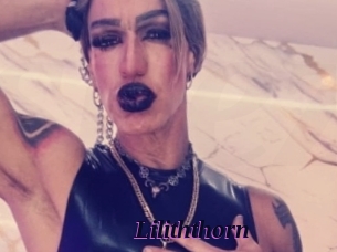liliththorn Spezial Sexcam