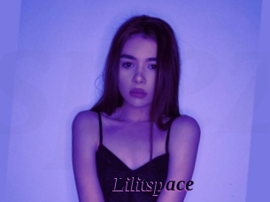 Lilitspace