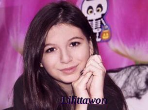 Lilittawon
