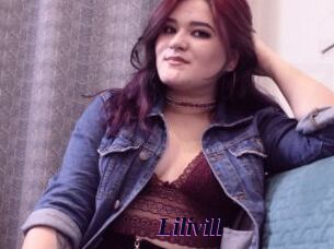 Lilivill