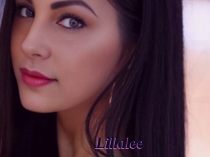 Lillalee