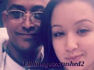 Lillianagetscrushed2