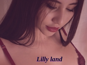 Lilly_land