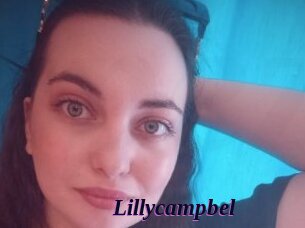 Lillycampbel