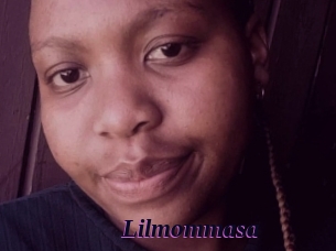 Lilmommasa