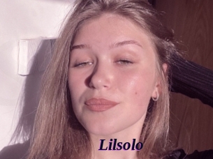 Lilsolo