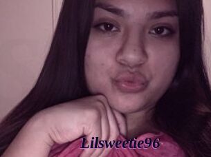Lilsweetie96