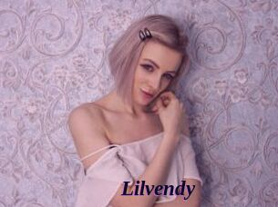 Lilvendy