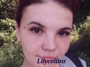 Lilycollinz