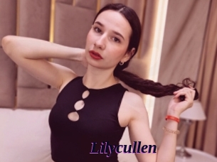 Lilycullen