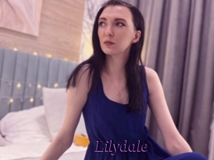 Lilydale