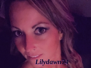 Lilydawn74