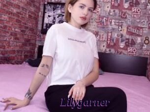 Lilygarner
