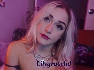 Lilygracehd