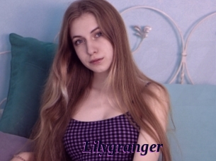 Lilygranger