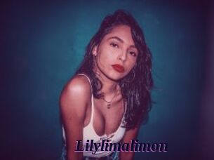 Lilylimalimon