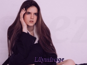 Lilymirage