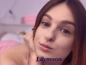 Lilymoon