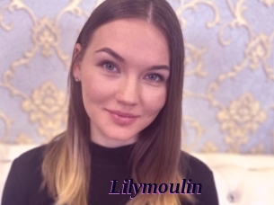 lilymoulin Spezial Sexcam
