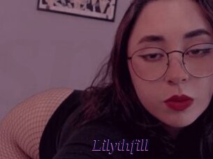 Lilythfill