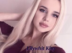 Lilywhit_Kitty