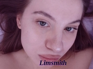 Limsmith