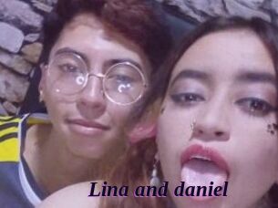 Lina_and_daniel
