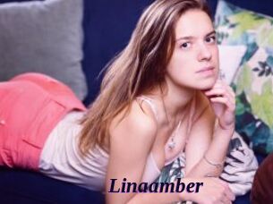 Linaamber
