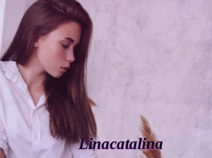 Linacatalina
