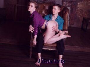 Linachris