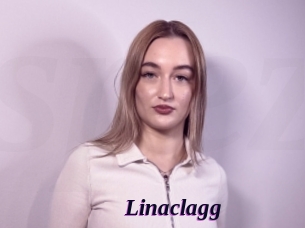 Linaclagg
