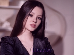 Linacley
