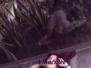 Linacutee
