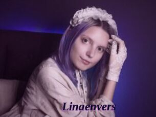 Linaenvers