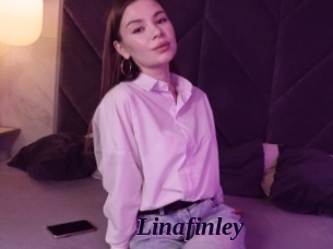 Linafinley
