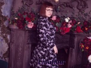 Linaflour