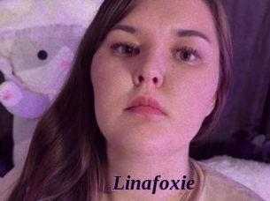 Linafoxie