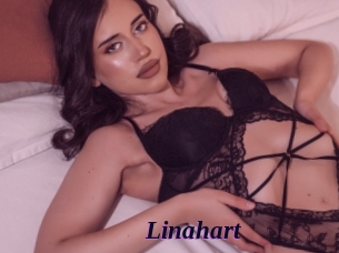 Linahart