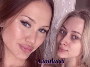Linalucci