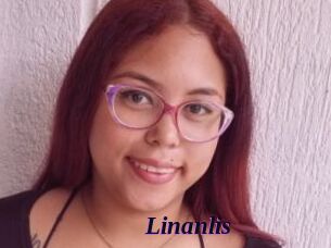 Linanlis
